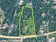 13201 Archer, Lemont, IL 60439