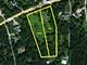 13201 Archer, Lemont, IL 60439