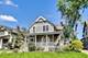 35 Keystone, River Forest, IL 60305
