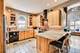 35 Keystone, River Forest, IL 60305