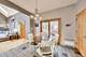 35 Keystone, River Forest, IL 60305