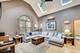35 Keystone, River Forest, IL 60305