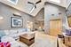 35 Keystone, River Forest, IL 60305
