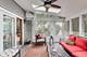 35 Keystone, River Forest, IL 60305