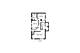 35 Keystone, River Forest, IL 60305