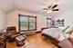 35 Keystone, River Forest, IL 60305