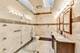 35 Keystone, River Forest, IL 60305