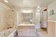 35 Keystone, River Forest, IL 60305