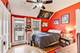 35 Keystone, River Forest, IL 60305