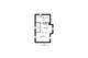 35 Keystone, River Forest, IL 60305