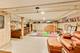 35 Keystone, River Forest, IL 60305