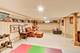 35 Keystone, River Forest, IL 60305