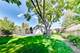 35 Keystone, River Forest, IL 60305
