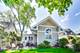 35 Keystone, River Forest, IL 60305