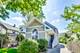35 Keystone, River Forest, IL 60305