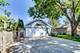 35 Keystone, River Forest, IL 60305