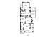 35 Keystone, River Forest, IL 60305