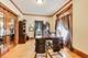 35 Keystone, River Forest, IL 60305