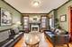 35 Keystone, River Forest, IL 60305