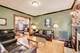 35 Keystone, River Forest, IL 60305