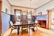 35 Keystone, River Forest, IL 60305