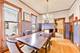 35 Keystone, River Forest, IL 60305