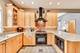 35 Keystone, River Forest, IL 60305