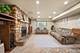 6416 W Rawson Bridge, Cary, IL 60013