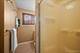 6416 W Rawson Bridge, Cary, IL 60013