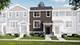 405 Red Oak, Volo, IL 60020