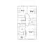 405 Red Oak, Volo, IL 60020