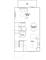 405 Red Oak, Volo, IL 60020