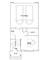 405 Red Oak, Volo, IL 60020