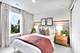 405 Red Oak, Volo, IL 60020