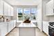405 Red Oak, Volo, IL 60020