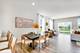 405 Red Oak, Volo, IL 60020