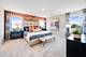 12003 Jordi, Huntley, IL 60142