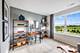 12003 Jordi, Huntley, IL 60142