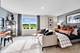 12003 Jordi, Huntley, IL 60142
