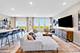 12003 Jordi, Huntley, IL 60142