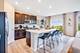 12003 Jordi, Huntley, IL 60142