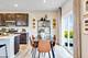 12003 Jordi, Huntley, IL 60142