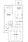 351 Red Oak, Volo, IL 60020