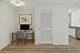 420 E Waterside Unit 1110, Chicago, IL 60601