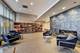 420 E Waterside Unit 1110, Chicago, IL 60601