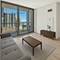 420 E Waterside Unit 1110, Chicago, IL 60601