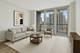 420 E Waterside Unit 1110, Chicago, IL 60601
