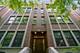 1225 N Paulina Unit 3S, Chicago, IL 60622