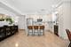 1225 N Paulina Unit 3S, Chicago, IL 60622