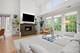 1225 N Paulina Unit 3S, Chicago, IL 60622